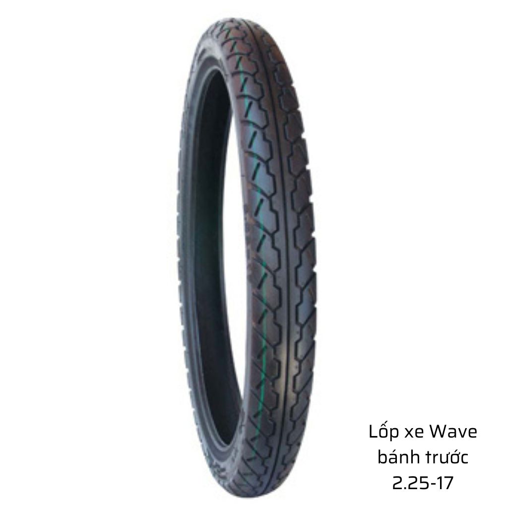 lop xe wave truoc 2.25 17 v 9336 1