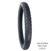 lop xe wave truoc 2.25 17 v 9336