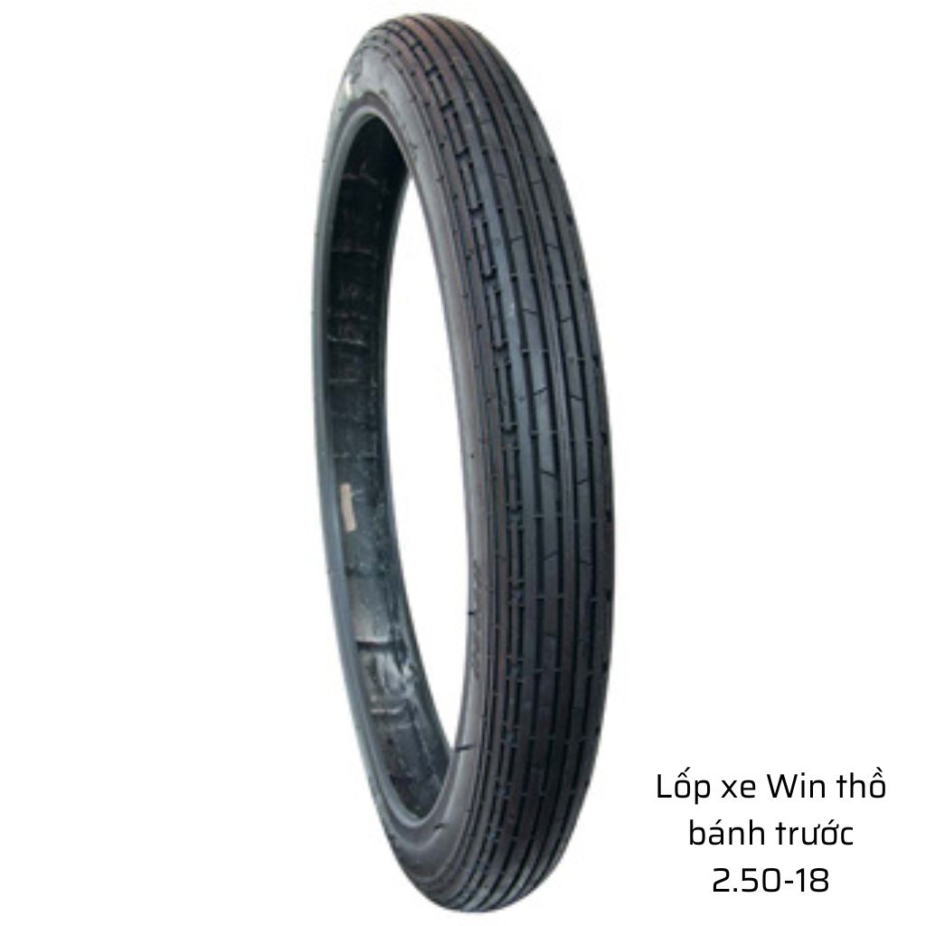 lop xe win truoc 2.50 18 v 9924 1