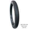 Lốp xe Win thồ trước 2.50-18 có săm Veloce - Đài Loan 2 lop xe win truoc 2.50 18 v 9924