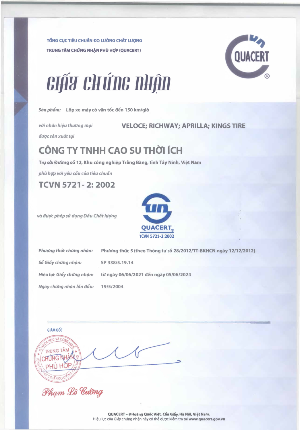tcvn 2019 6 6to2022 6 5 new 1