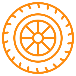 tyre