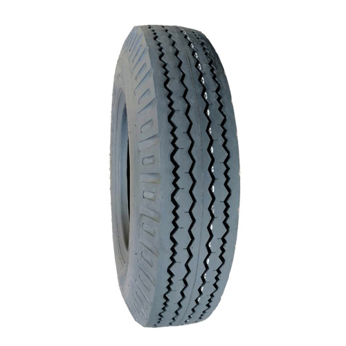 Lốp xe tải nhẹ - V-7518
