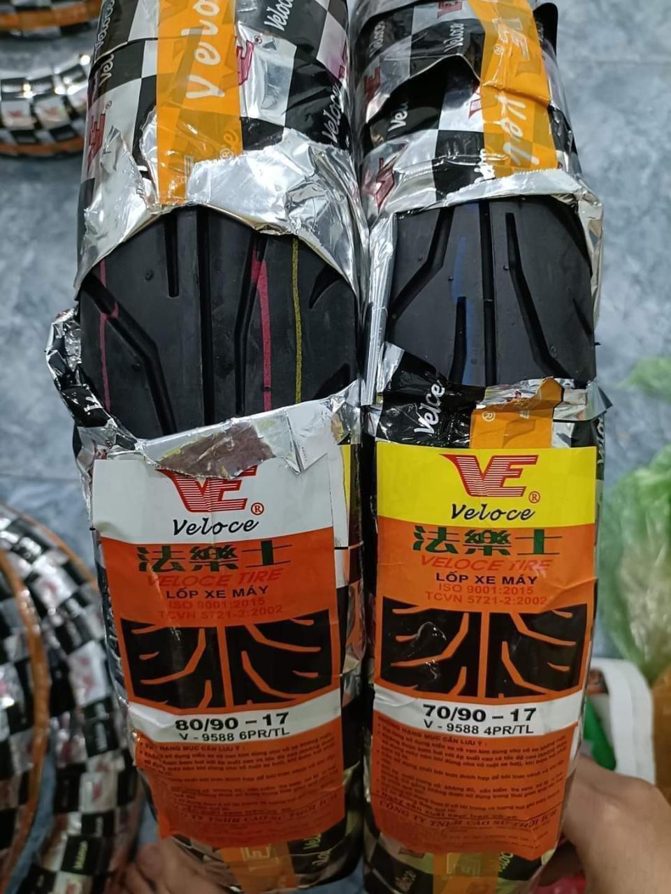 winner exciter 70 80.90 17 1