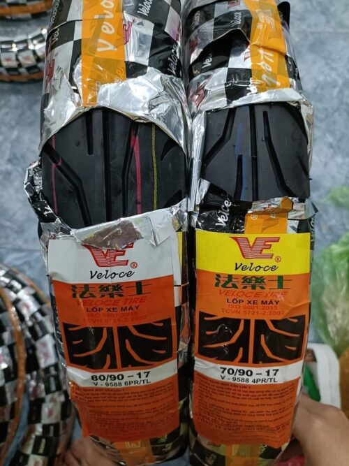 winner exciter 70 80.90 17
