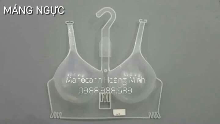 28EB04B2-4B88-4000-B326-8AA8B6A612D9