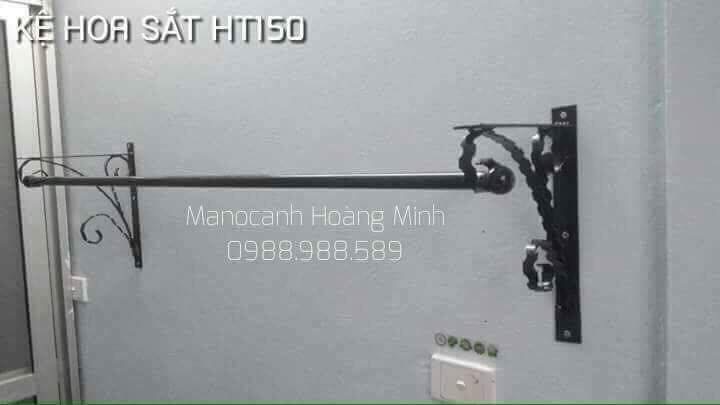 57FED72A-BB25-474D-884A-AED0E0FA7B66