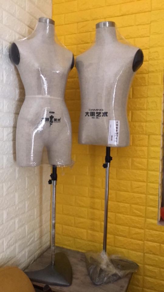 Cốt chính hãng nam size L