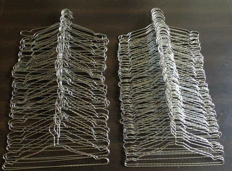 87F6D356-1E98-4685-A613-6CF51BB73818