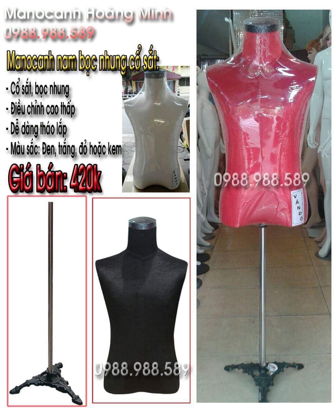 B165CD97-0F81-4296-BE19-7E47FAE03257