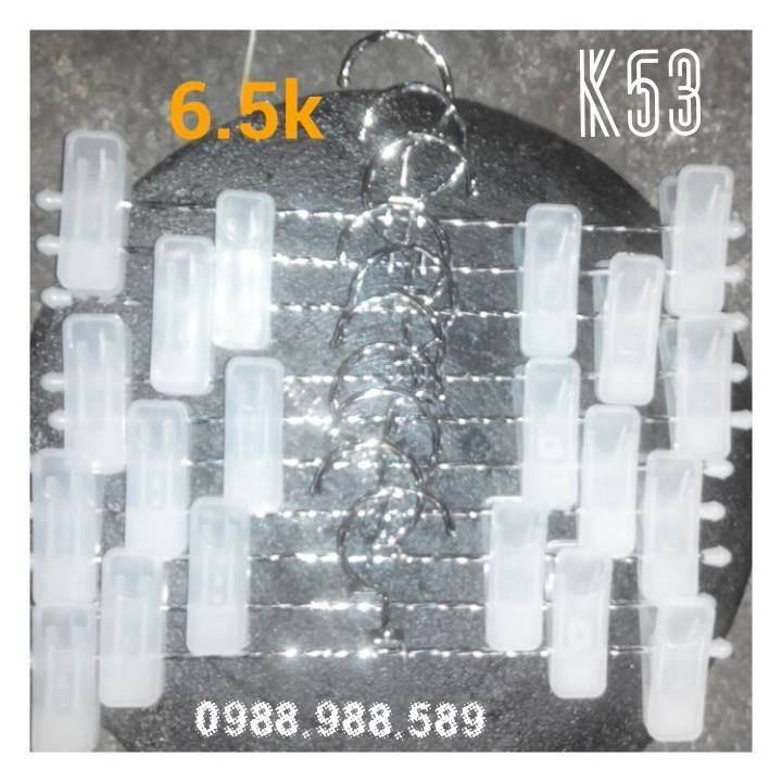 F66F2576-AF72-4828-89AA-F5332954E001
