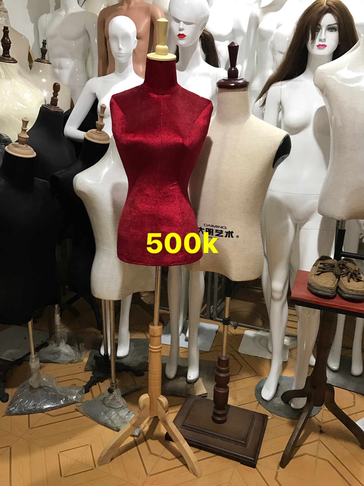 F873396C-E156-4FE7-851C-D2C0C503C736