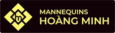 Manocanh Hoàng Minh™