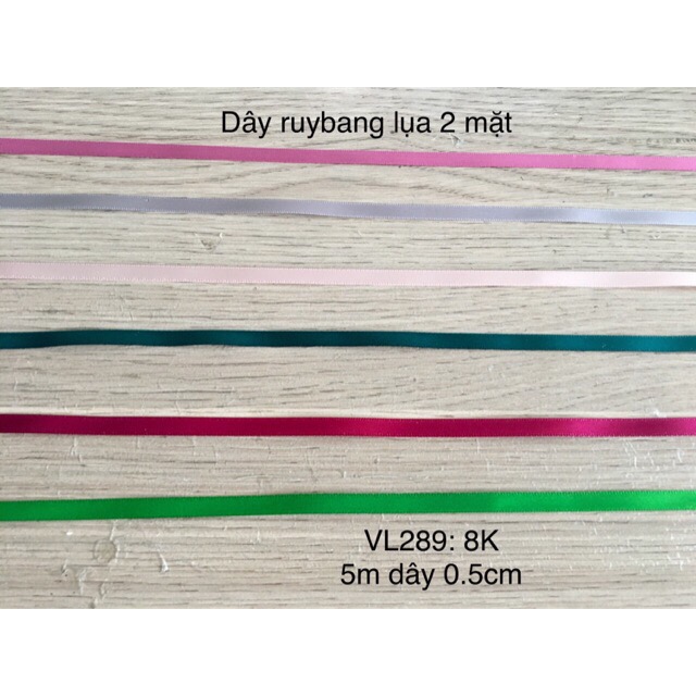 45824628-FD81-42A3-B267-961AACAF7AA2