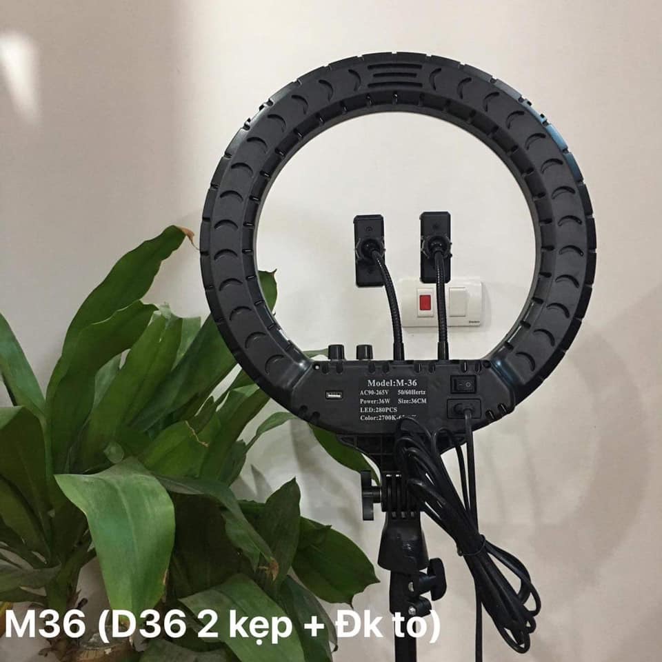 BFDB63AD-13FF-4D80-85C1-F7F617D4BD9A