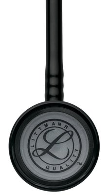 3mtm-littmannr-master-classictm-stethoscope-model-2141-3