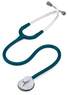 3mtm-littmannr-master-classictm-stethoscope-model-2630-2