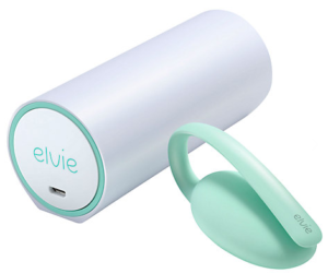 Dụng cụ Elvie