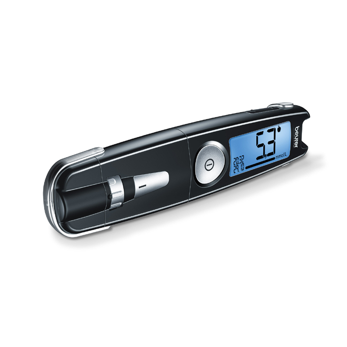 lecteur-de-glycemie-sanguine-beurer-gl50-mmol_l_3-1-2