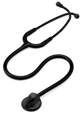 littmann-master-classictm-stethoscope-model-2141-2