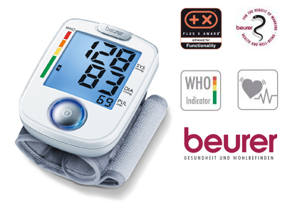 may-do-huyet-ap-co-tay-beurer-bc44-2