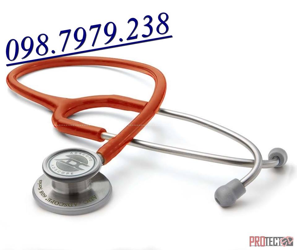 39239673_221672115164199_8294188701685121024_n