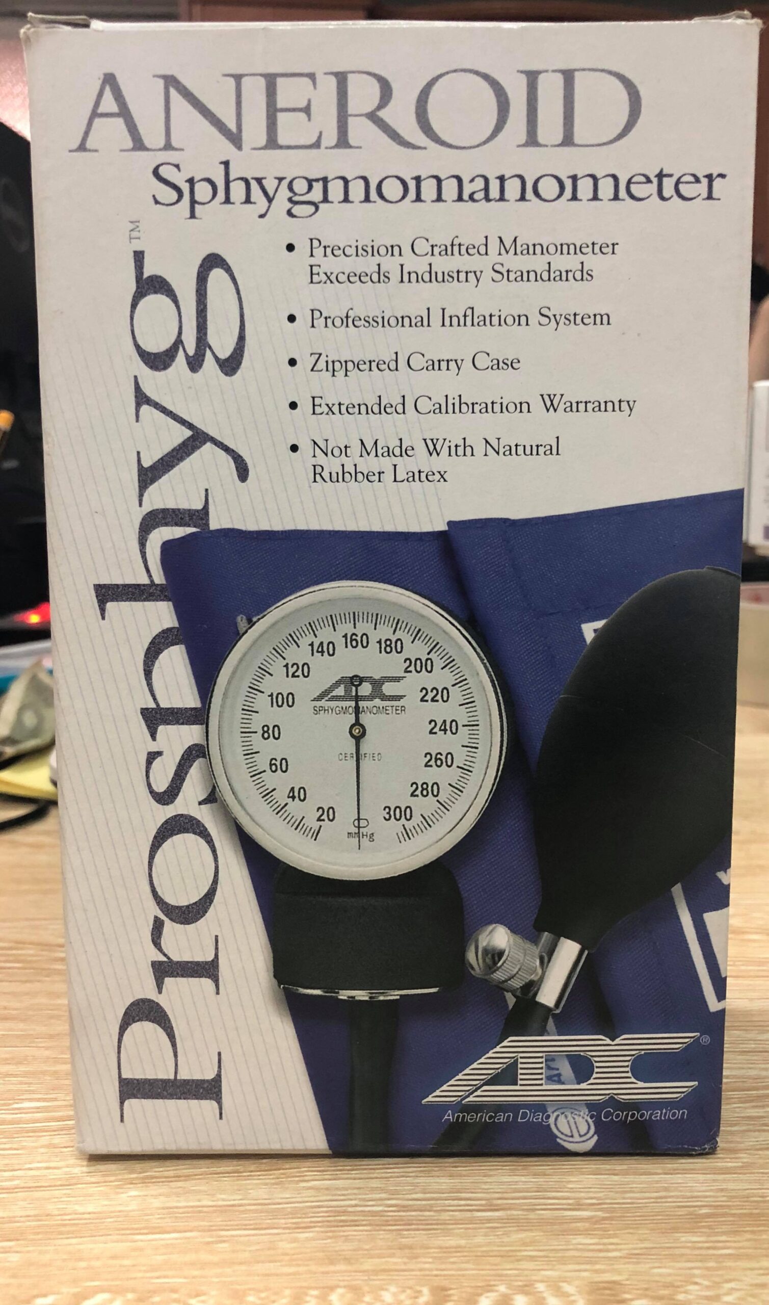 45082918_1945829672379579_3307796512150388736_n