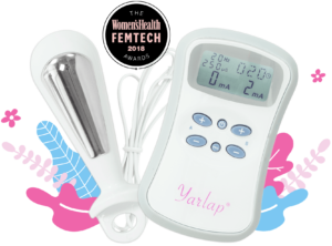 Máy tập kegel Yarlap