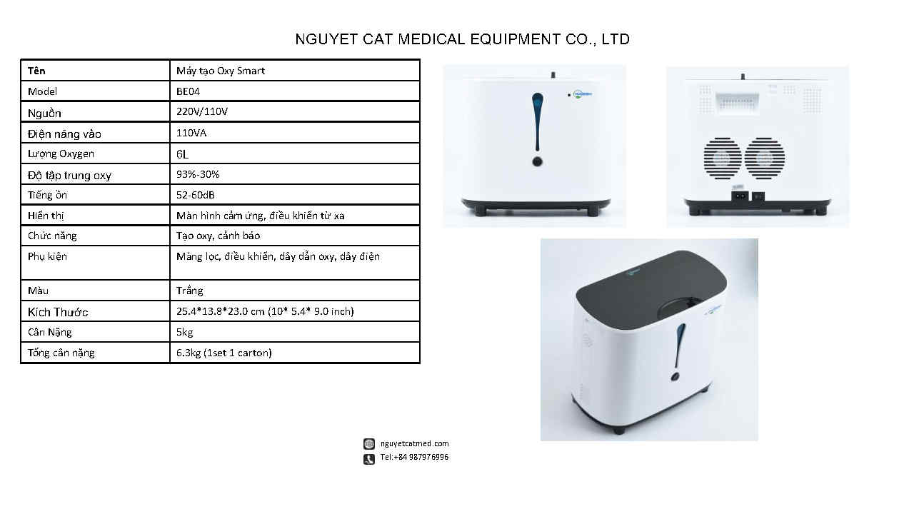 catalog