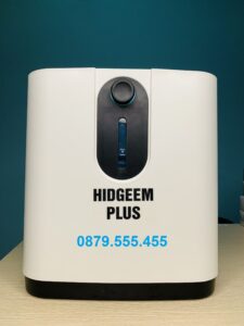 Mua máy tạo oxy ở Nghệ An - Liên hệ 0879.555.455