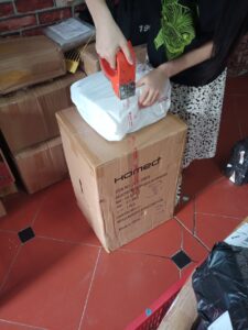 Mua máy tạo oxy ở Nghệ An - Liên hệ 0879.555.455