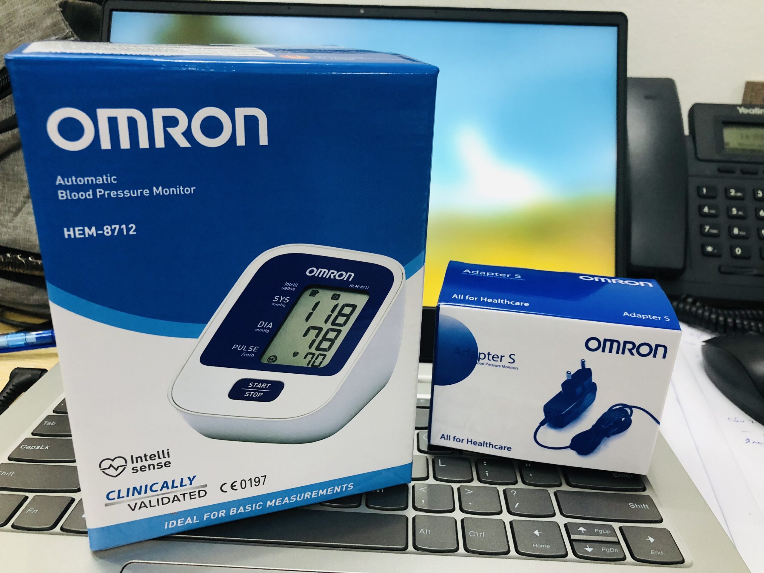 z2770212904348_65cd04bf06780121a3afa8c92f4b0d03