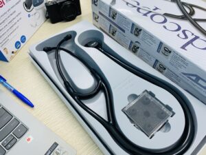 ống nghe ADC 600 ST