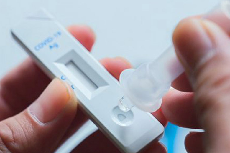 dung-cu-test-sgti-flex-didongviet-3 Test nhanh covid sgti