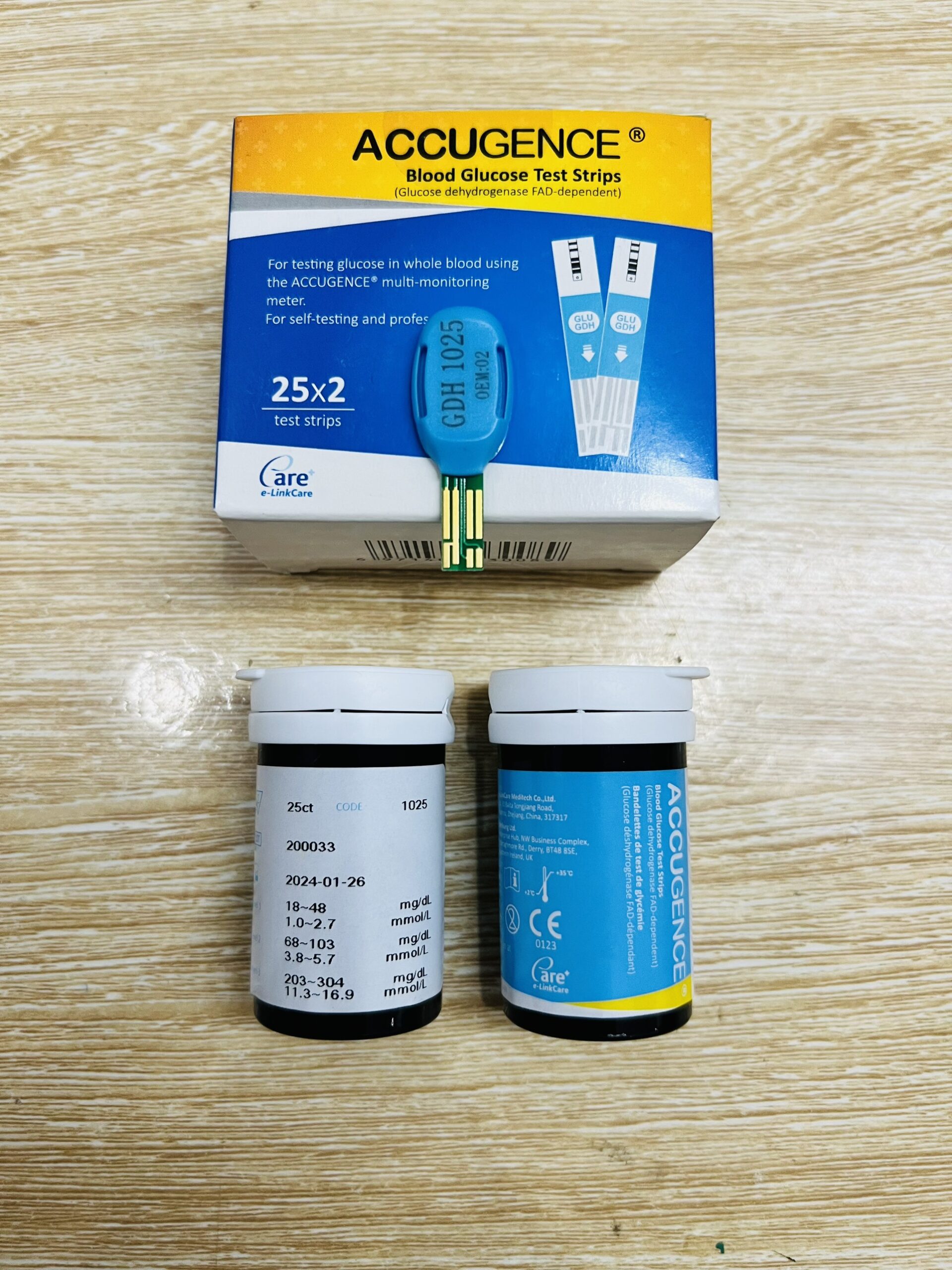 z3348199656992_4f4290bf4ec74d62ef5d43f279d3786f