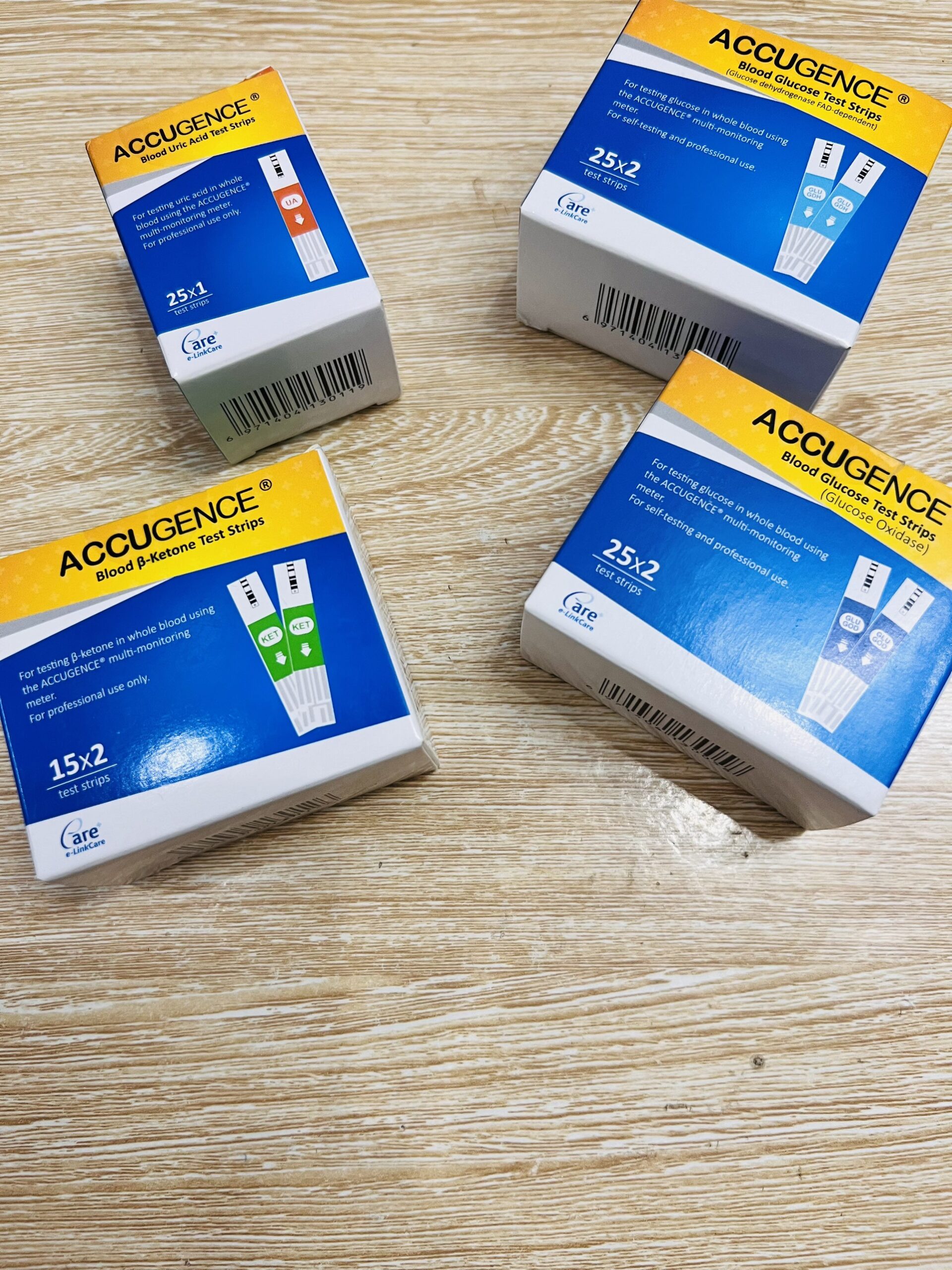 z3348199682846_117900d2b57abeee9e49ec28c5229ae4