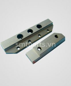 Cutter 104272523303