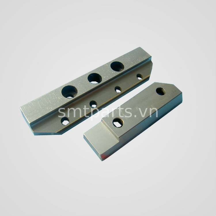Cutter 104272523303