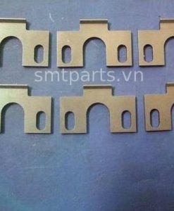 AI Parts 45035801