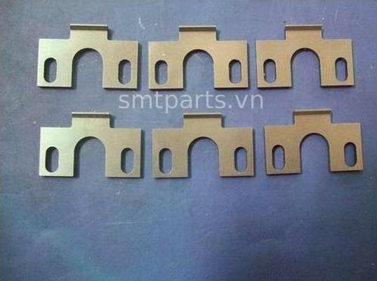 AI Parts 45035801