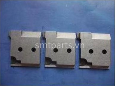TAPE CUTTER RH5