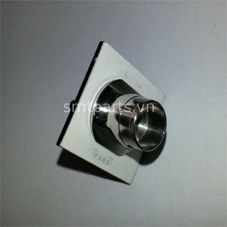Hitachi FA05 Nozzle
