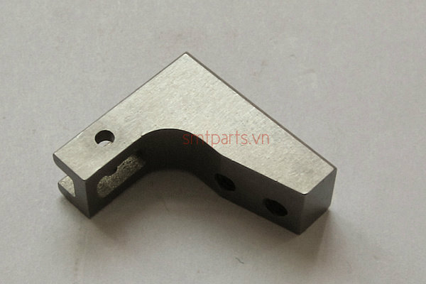 BRACKET(L)