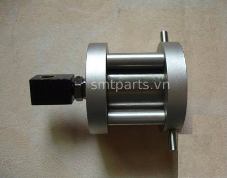 CYLINDER PIVOT ASSY