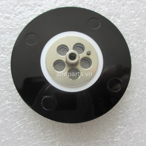 PANASONIC CM88 PLATE