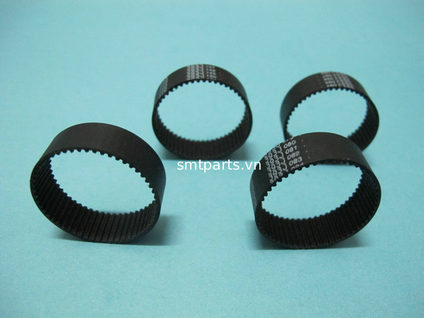 BELT NXT II H45713