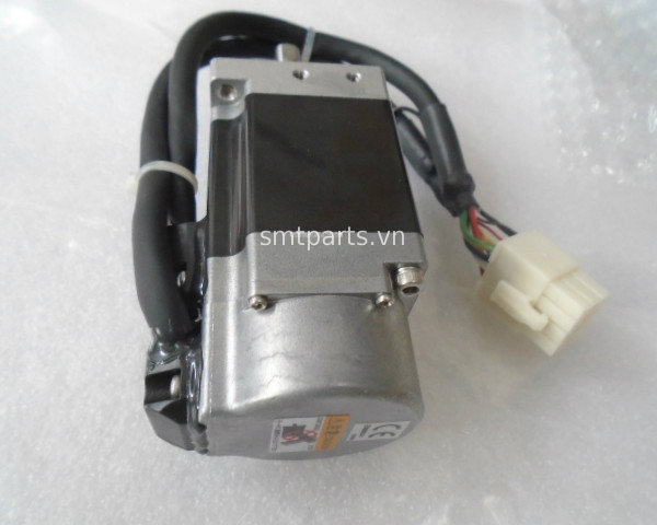 IC Z Motor (AC100W)