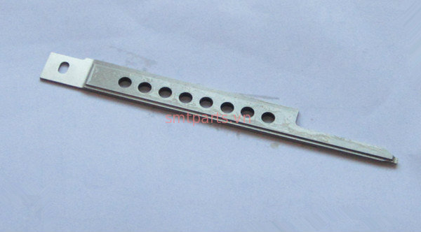 AI PARTS VCD-2063