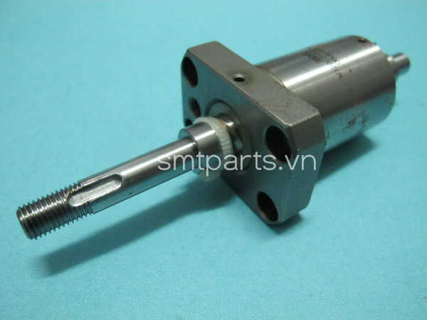 BALL SCREW