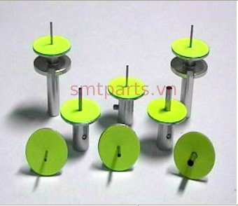FUJI CP NOZZLE